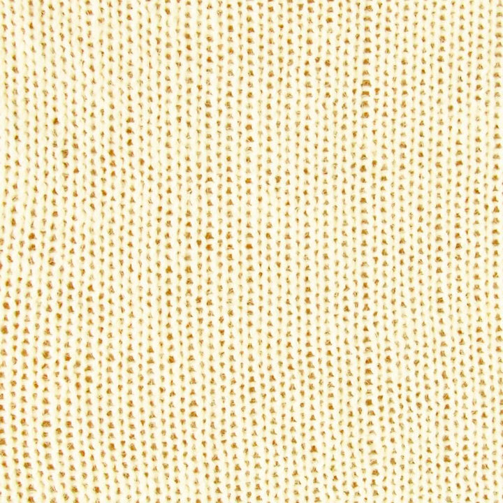 West Yorkshire Spinners Signature 4ply, Farbe 010 milk bottle – Schurwolle und Synthetik bei Lieblingsgarn