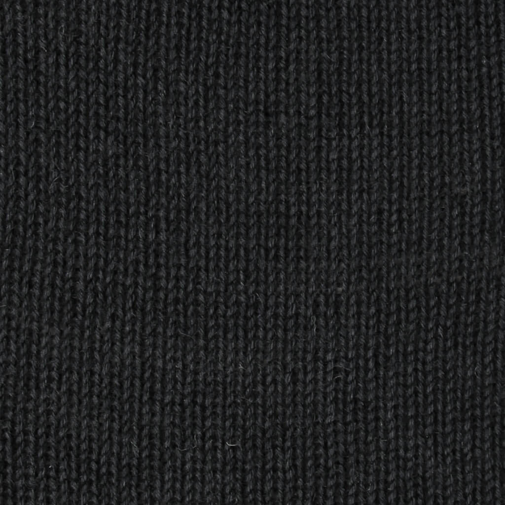 West Yorkshire Spinners Signature 4ply, Farbe 099 liquorice – Schurwolle und Synthetik bei Lieblingsgarn