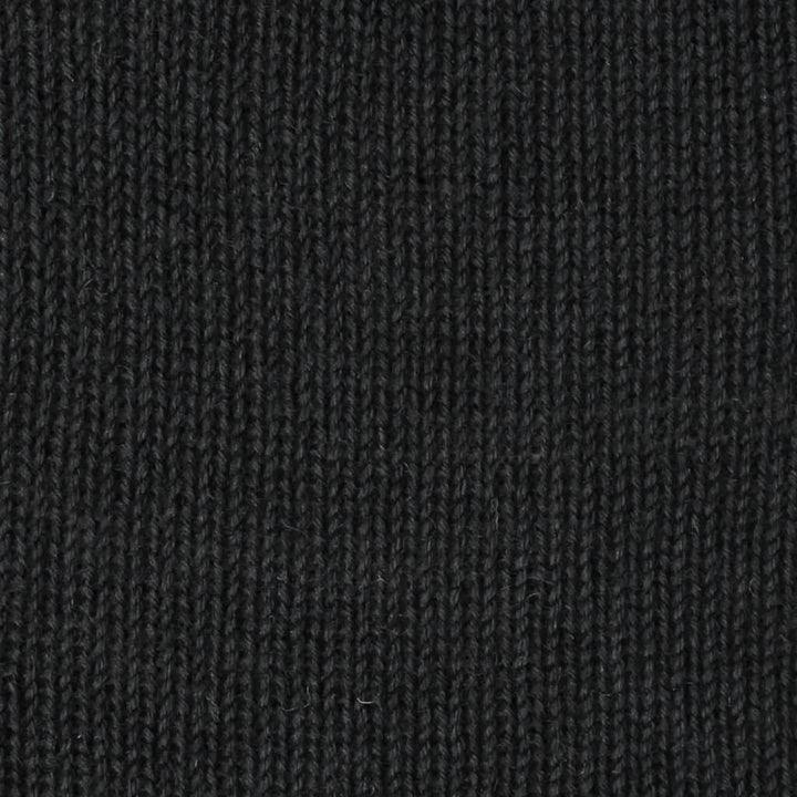 West Yorkshire Spinners Signature 4ply, Farbe 099 liquorice – Schurwolle und Synthetik bei Lieblingsgarn