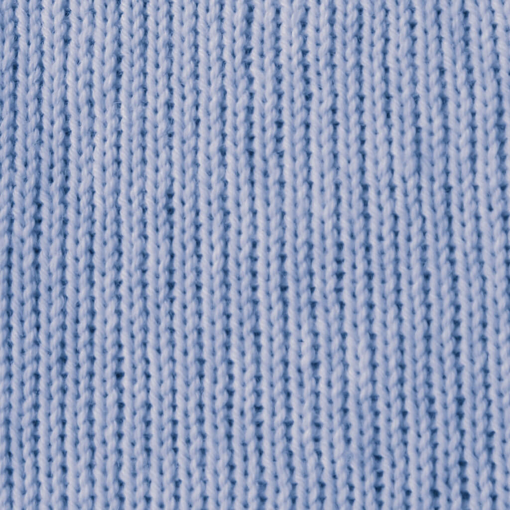 West Yorkshire Spinners Signature 4ply, Farbe 325 cornflower – Schurwolle und Synthetik bei Lieblingsgarn