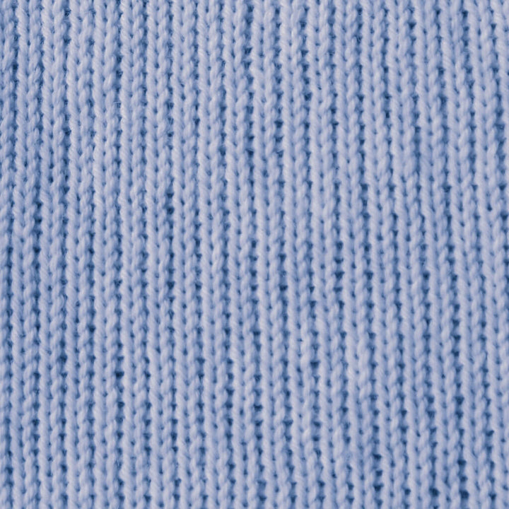 West Yorkshire Spinners Signature 4ply, Farbe 325 cornflower – Schurwolle und Synthetik bei Lieblingsgarn