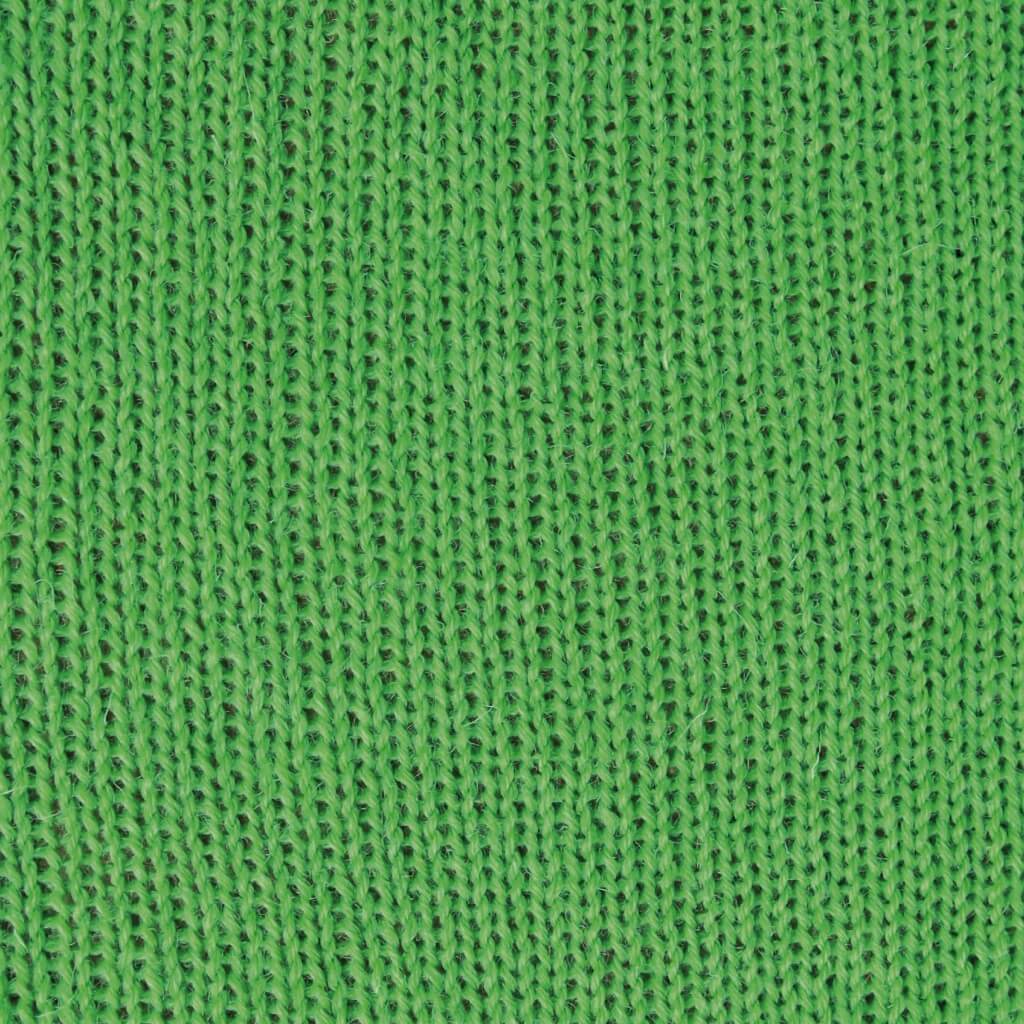 West Yorkshire Spinners Signature 4ply, Farbe 395 chocolate lime – Schurwolle und Synthetik bei Lieblingsgarn