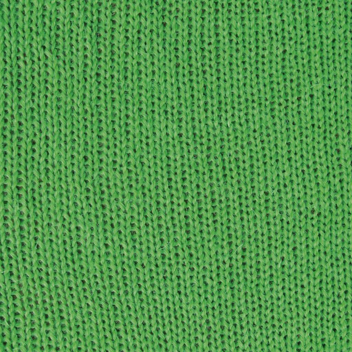 West Yorkshire Spinners Signature 4ply, Farbe 395 chocolate lime – Schurwolle und Synthetik bei Lieblingsgarn