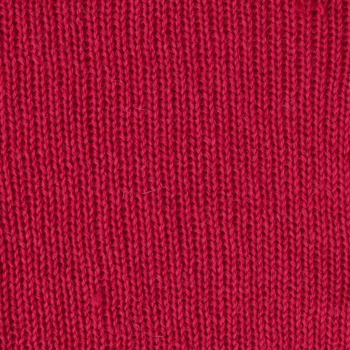 West Yorkshire Spinners Signature 4ply, Farbe 529 cherry drop – Schurwolle und Synthetik bei Lieblingsgarn