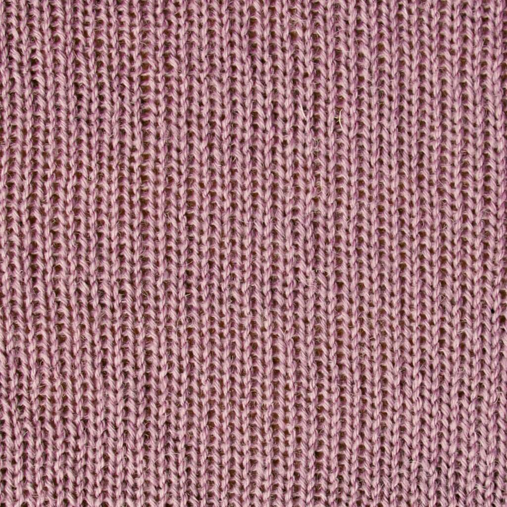 West Yorkshire Spinners Signature 4ply, Farbe 530 pennyroyal – Schurwolle und Synthetik bei Lieblingsgarn