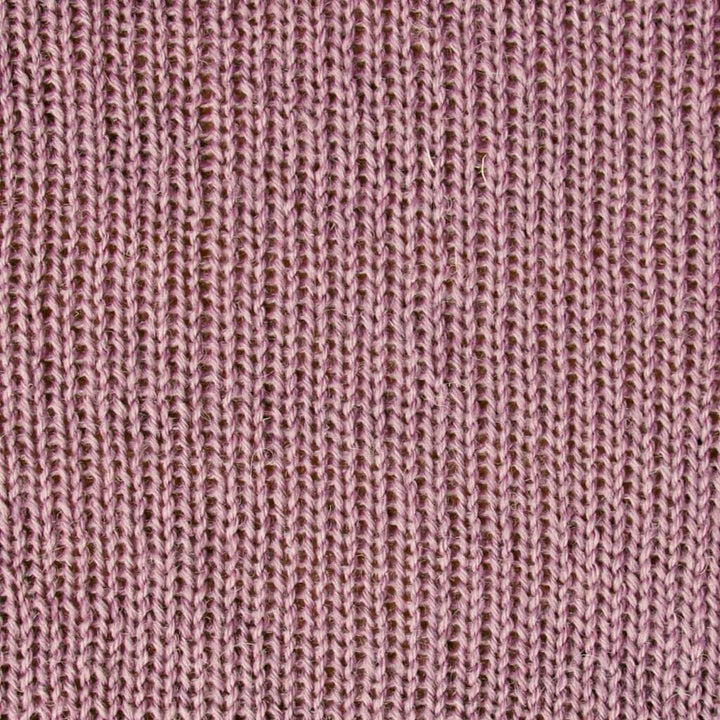West Yorkshire Spinners Signature 4ply, Farbe 530 pennyroyal – Schurwolle und Synthetik bei Lieblingsgarn