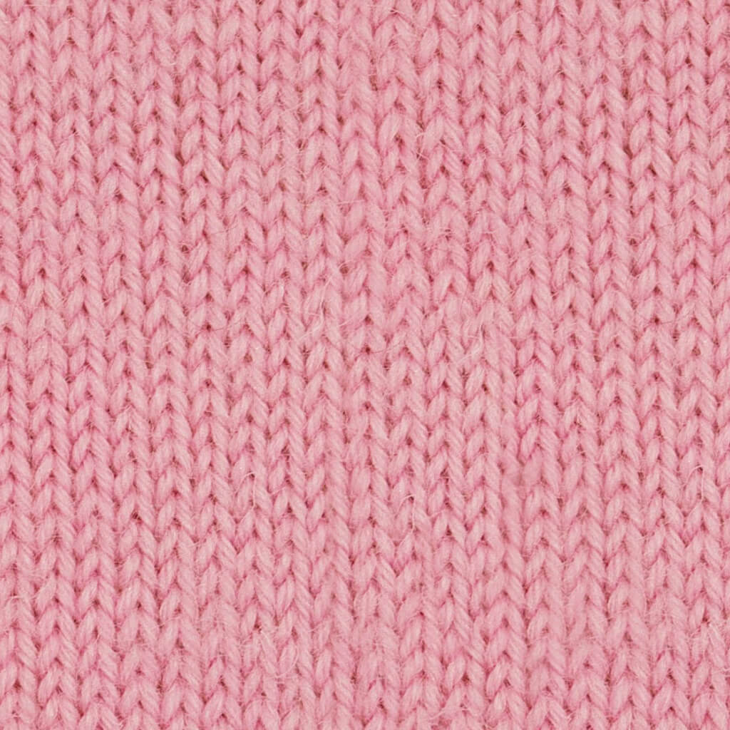 West Yorkshire Spinners Signature 4ply, Farbe 547 candy floss – Schurwolle und Synthetik bei Lieblingsgarn