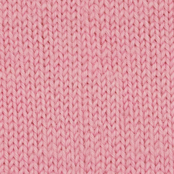 West Yorkshire Spinners Signature 4ply, Farbe 547 candy floss – Schurwolle und Synthetik bei Lieblingsgarn