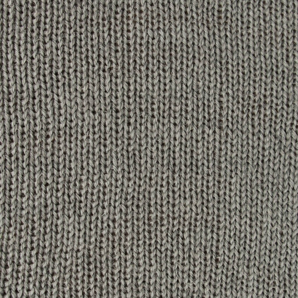 West Yorkshire Spinners Signature 4ply, Farbe 600 poppy seed – Schurwolle und Synthetik bei Lieblingsgarn