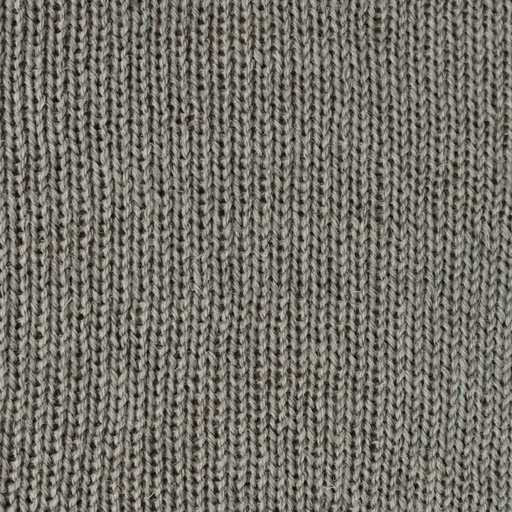 West Yorkshire Spinners Signature 4ply, Farbe 600 poppy seed – Schurwolle und Synthetik bei Lieblingsgarn