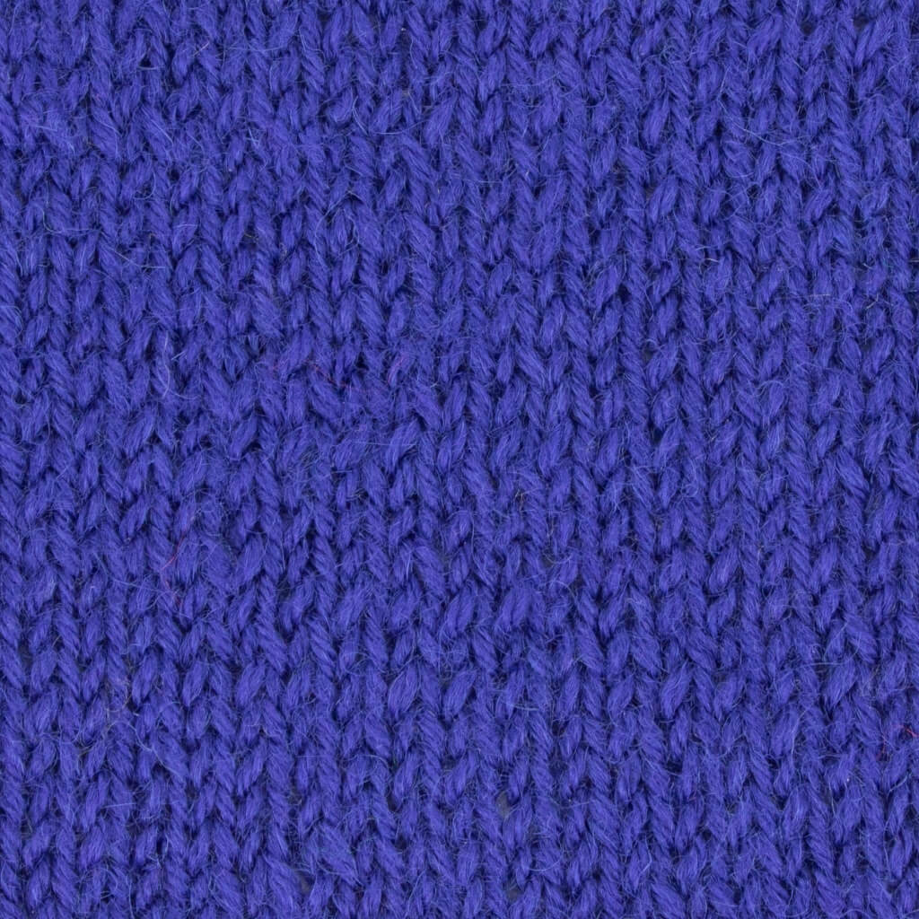 West Yorkshire Spinners Signature 4ply, Farbe 1005 cobalt – Schurwolle und Synthetik bei Lieblingsgarn