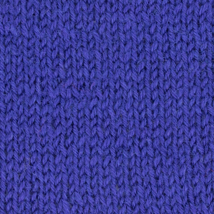West Yorkshire Spinners Signature 4ply, Farbe 1005 cobalt – Schurwolle und Synthetik bei Lieblingsgarn