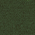 Variant Image