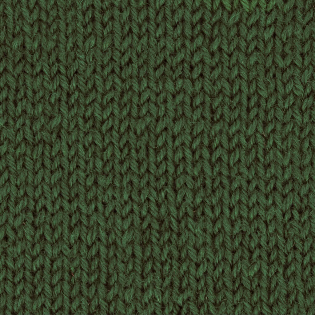 West Yorkshire Spinners Signature 4ply, Farbe 1235 evergreen – Schurwolle und Synthetik bei Lieblingsgarn
