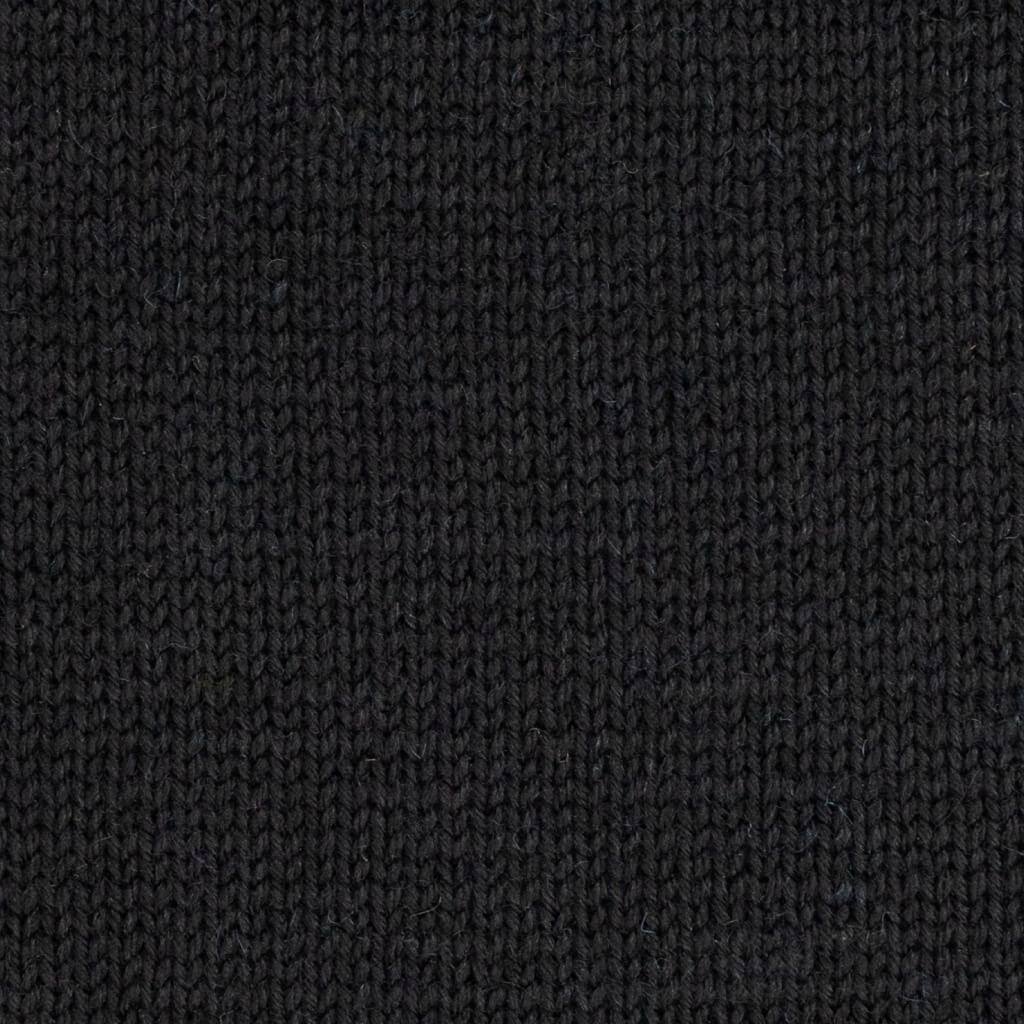 West Yorkshire Spinners The Croft DK, Farbe 099 lunnister – Schurwolle bei Lieblingsgarn