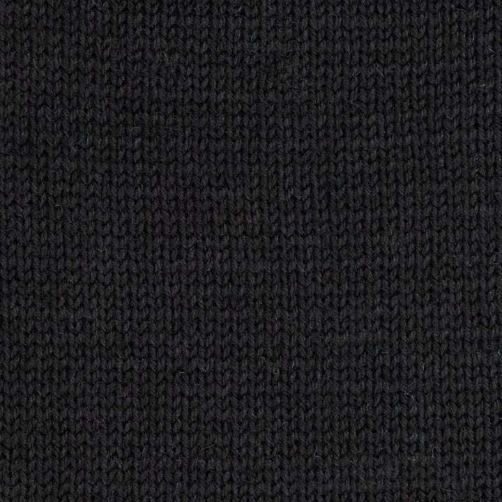 West Yorkshire Spinners The Croft DK, Farbe 099 lunnister – Schurwolle bei Lieblingsgarn