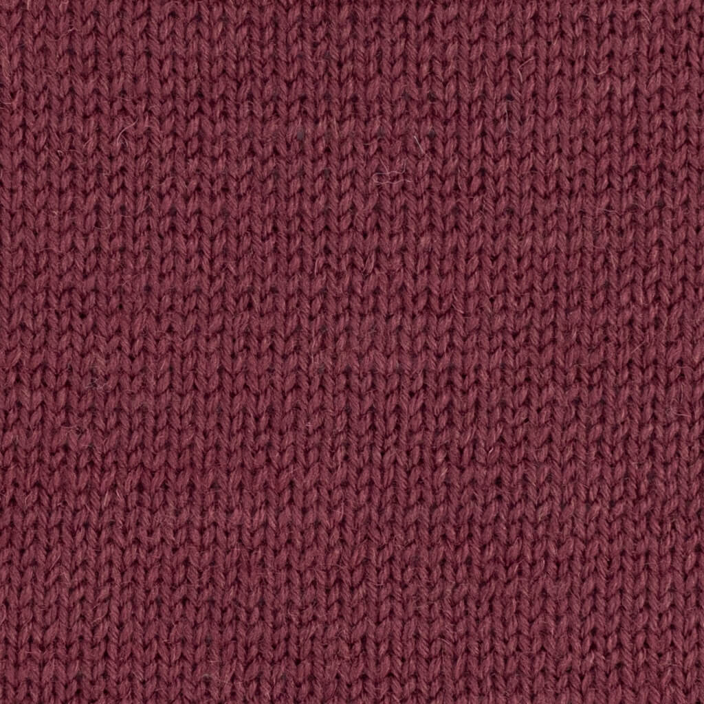 West Yorkshire Spinners The Croft DK, Farbe 580 skelberry – Schurwolle bei Lieblingsgarn