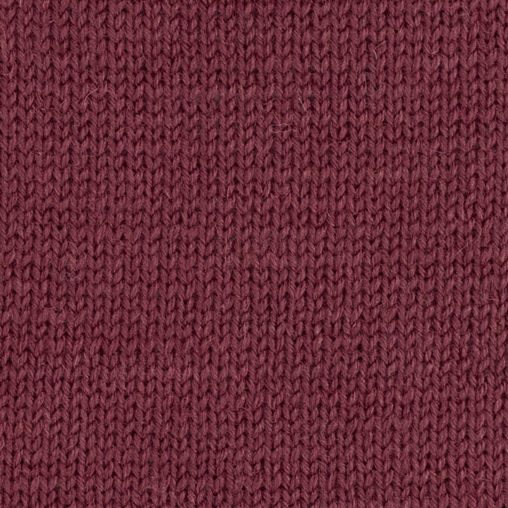 West Yorkshire Spinners The Croft DK, Farbe 580 skelberry – Schurwolle bei Lieblingsgarn