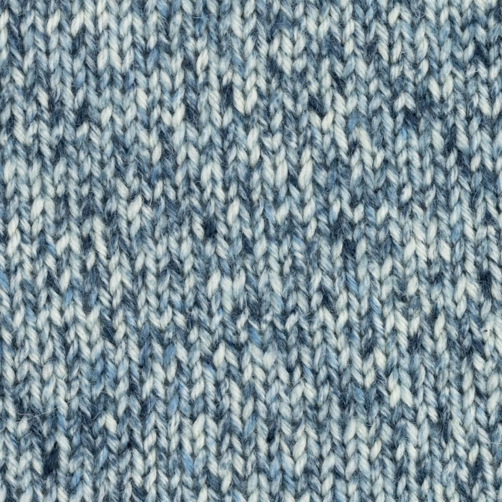 West Yorkshire Spinners The Croft DK, Farbe 808 northdale – Schurwolle bei Lieblingsgarn