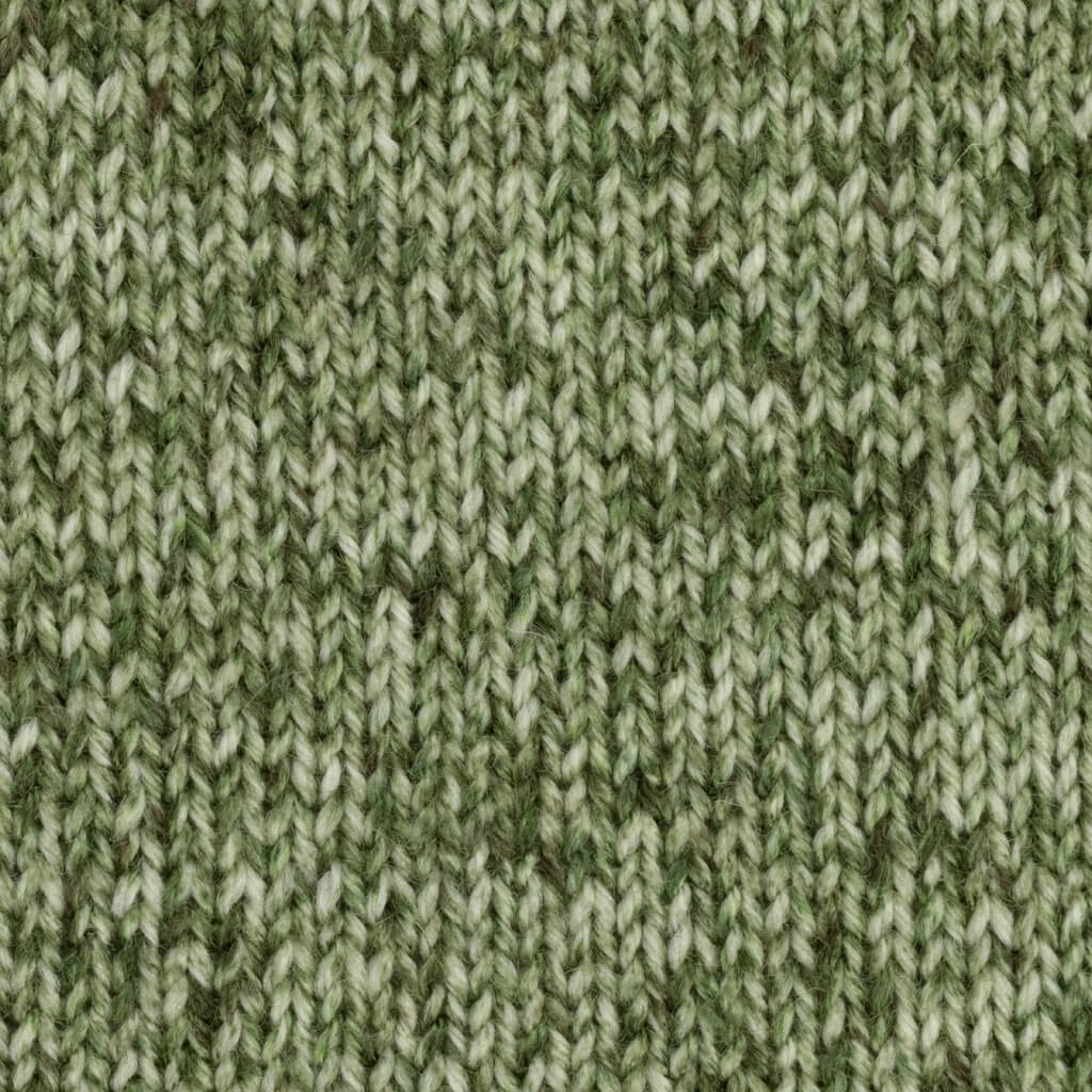 West Yorkshire Spinners The Croft DK, Farbe 809 hillside – Schurwolle bei Lieblingsgarn