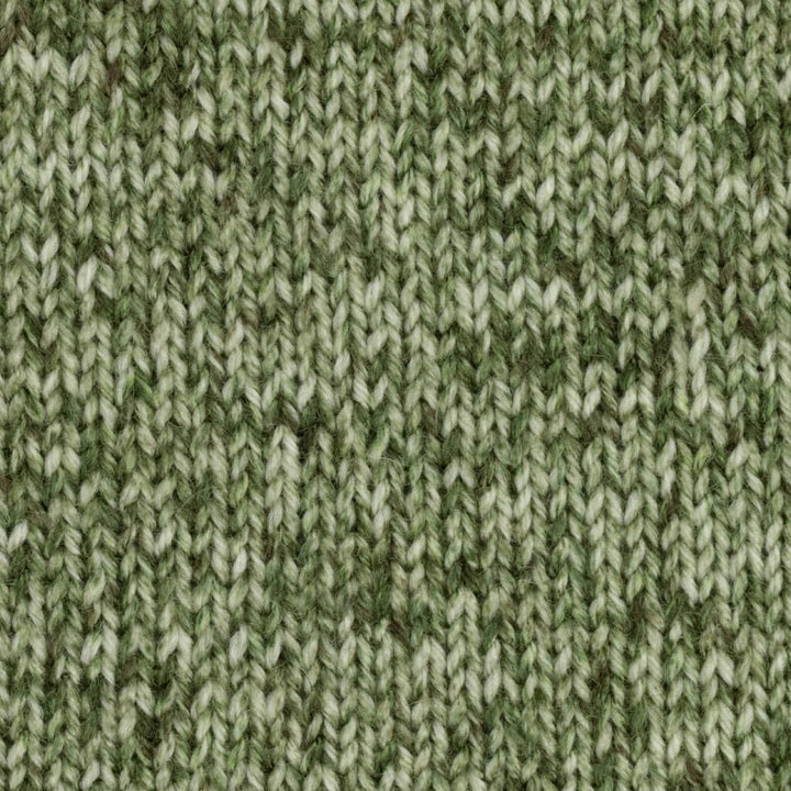 West Yorkshire Spinners The Croft DK, Farbe 809 hillside – Schurwolle bei Lieblingsgarn