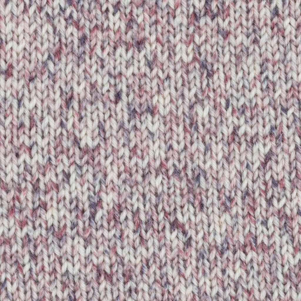 West Yorkshire Spinners The Croft DK, Farbe 813 mailand – Schurwolle bei Lieblingsgarn
