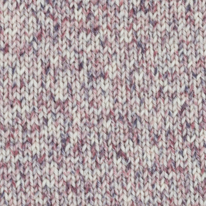 West Yorkshire Spinners The Croft DK, Farbe 813 mailand – Schurwolle bei Lieblingsgarn