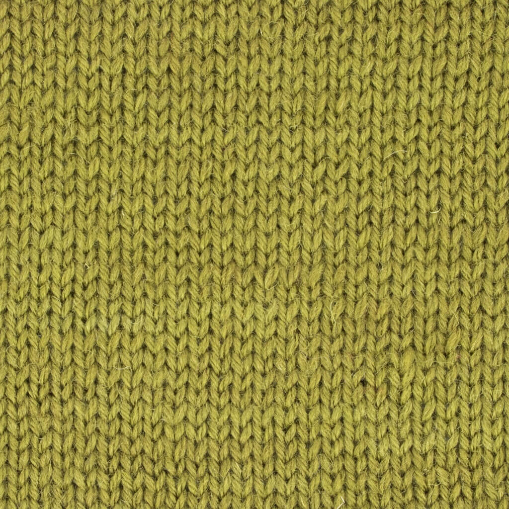 West Yorkshire Spinners The Croft DK, Farbe 1018 graven – Schurwolle bei Lieblingsgarn