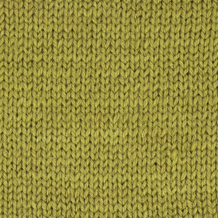 West Yorkshire Spinners The Croft DK, Farbe 1018 graven – Schurwolle bei Lieblingsgarn