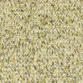 Variant Image