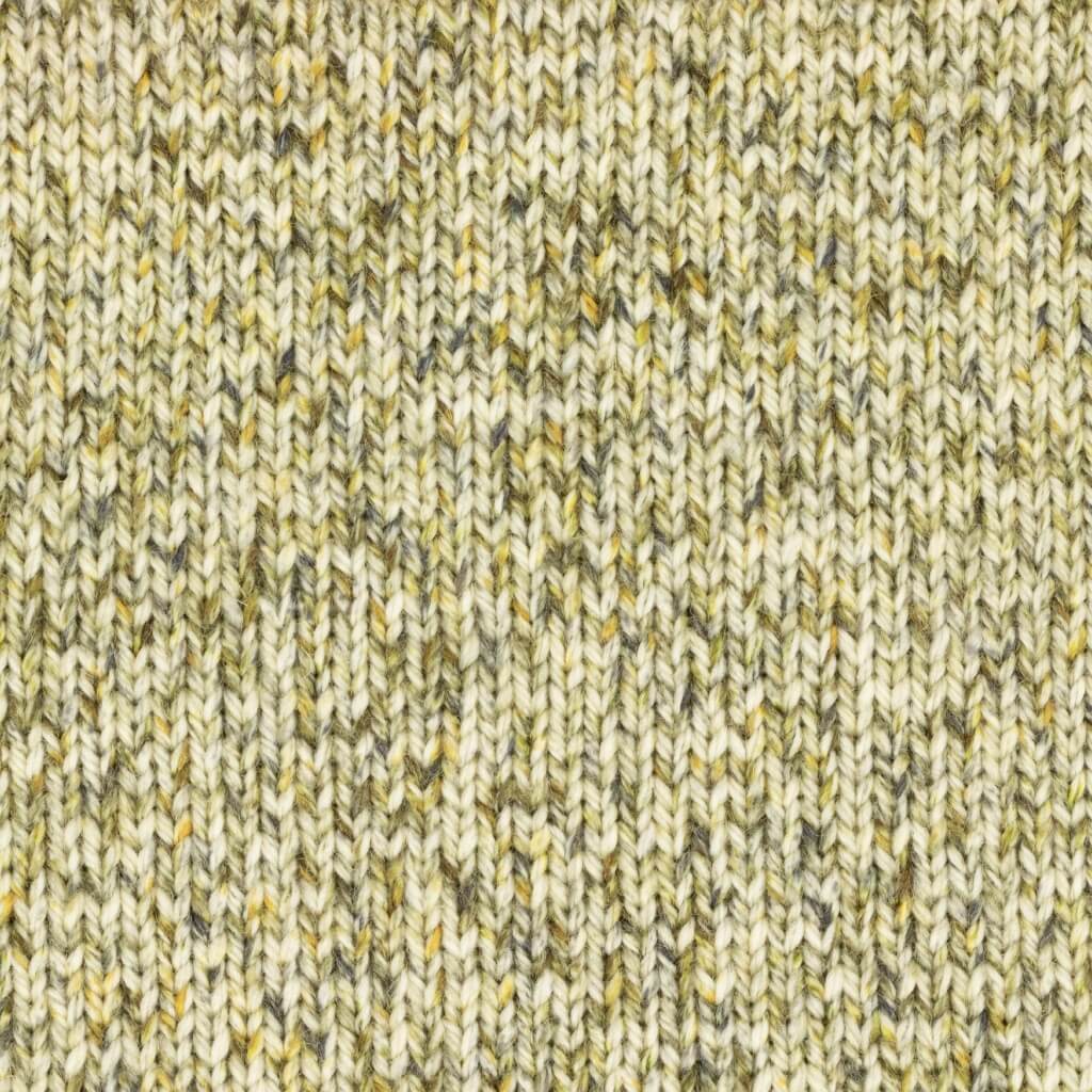 West Yorkshire Spinners The Croft DK, Farbe 1020 scalloway – Schurwolle bei Lieblingsgarn