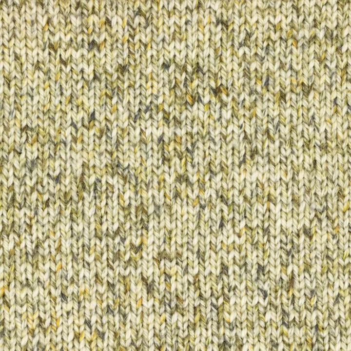 West Yorkshire Spinners The Croft DK, Farbe 1020 scalloway – Schurwolle bei Lieblingsgarn