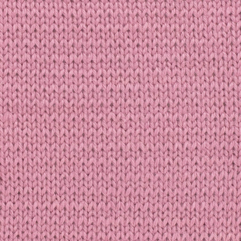 West Yorkshire Spinners The Croft DK, Farbe 1150 bressay – Schurwolle bei Lieblingsgarn