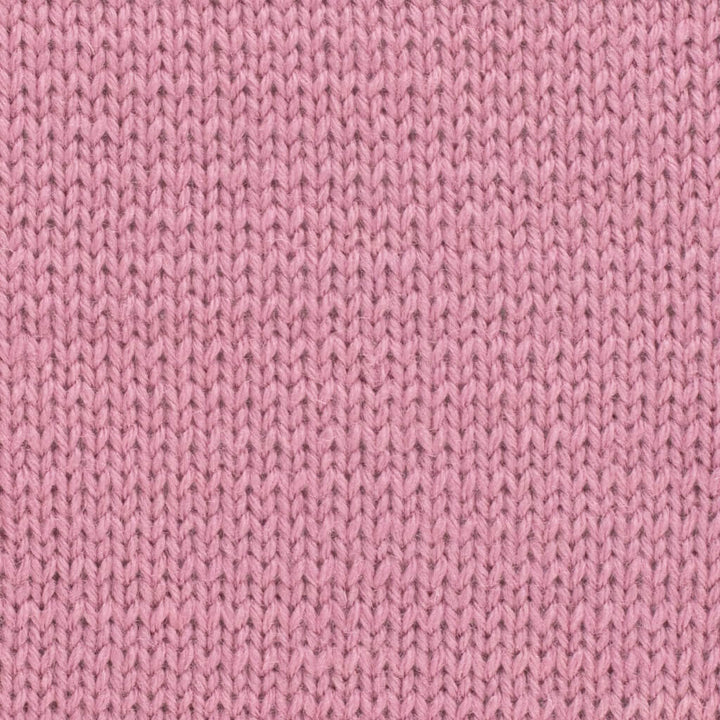 West Yorkshire Spinners The Croft DK, Farbe 1150 bressay – Schurwolle bei Lieblingsgarn