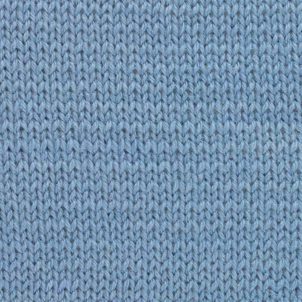 West Yorkshire Spinners The Croft DK, Farbe 1151 whalsay – Schurwolle bei Lieblingsgarn