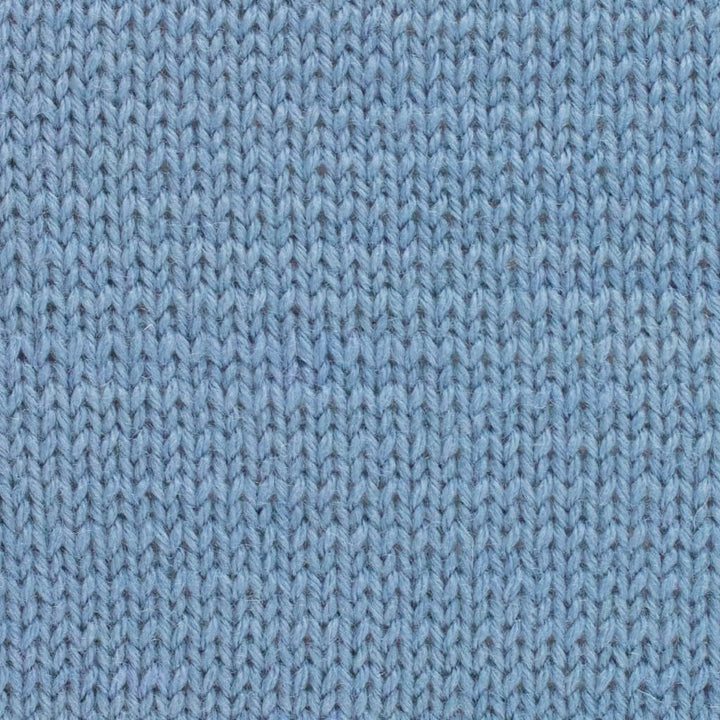 West Yorkshire Spinners The Croft DK, Farbe 1151 whalsay – Schurwolle bei Lieblingsgarn
