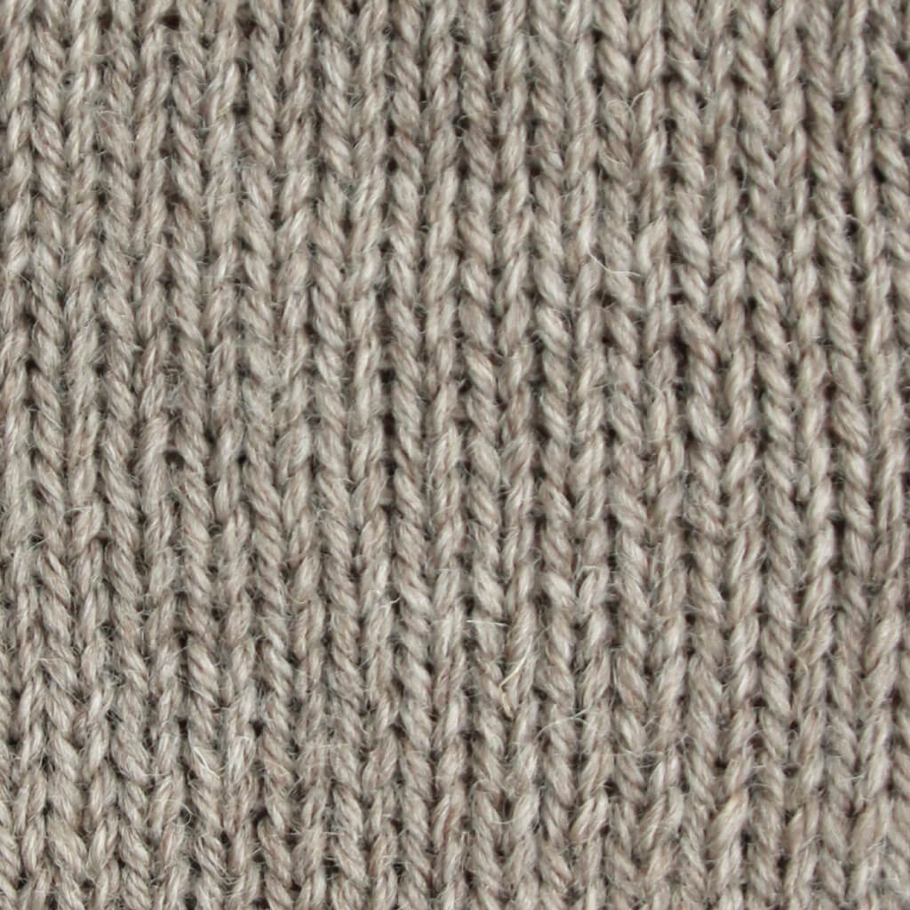 West Yorkshire Spinners Fleece Bluefaced Leicester DK, Farbe 002 light brown – Schurwolle bei Lieblingsgarn