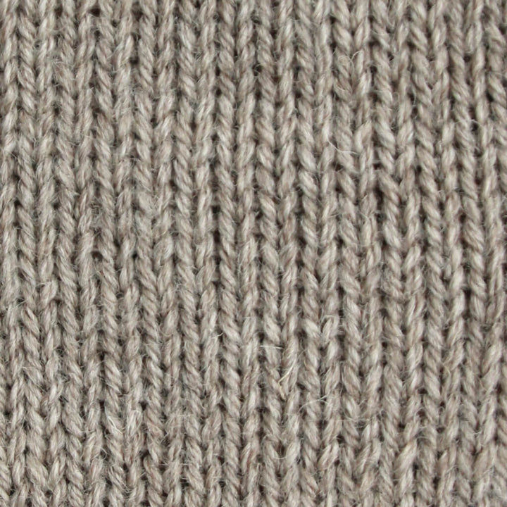 West Yorkshire Spinners Fleece Bluefaced Leicester DK, Farbe 002 light brown – Schurwolle bei Lieblingsgarn