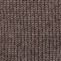 Variant Image