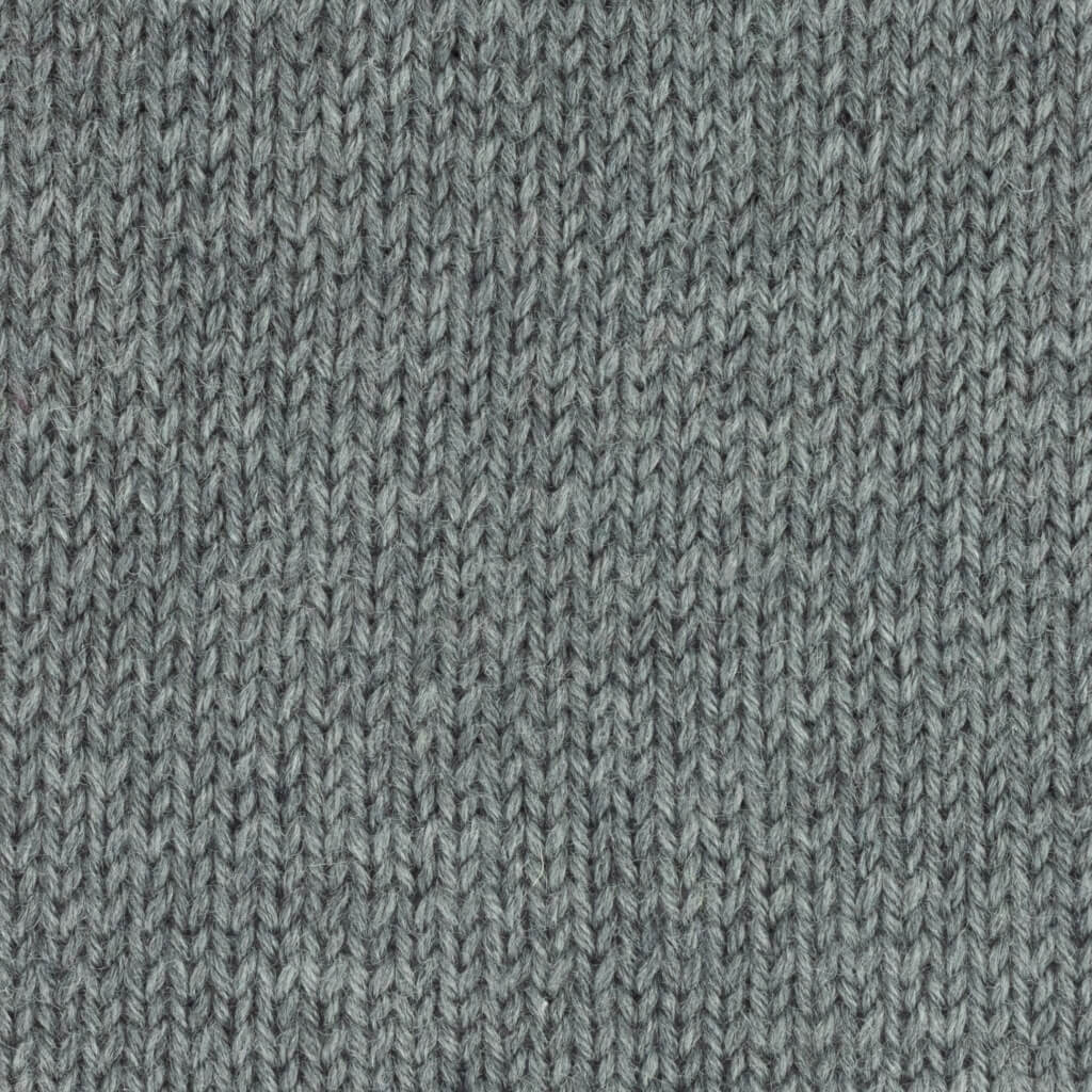West Yorkshire Spinners Fleece Bluefaced Leicester DK, Farbe 1034 fossil – Schurwolle bei Lieblingsgarn