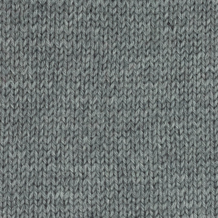 West Yorkshire Spinners Fleece Bluefaced Leicester DK, Farbe 1034 fossil – Schurwolle bei Lieblingsgarn