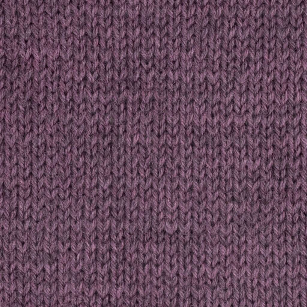 West Yorkshire Spinners Fleece Bluefaced Leicester DK, Farbe 1035 bramble – Schurwolle bei Lieblingsgarn