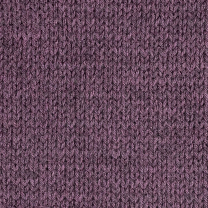 West Yorkshire Spinners Fleece Bluefaced Leicester DK, Farbe 1035 bramble – Schurwolle bei Lieblingsgarn