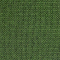 Variant Image