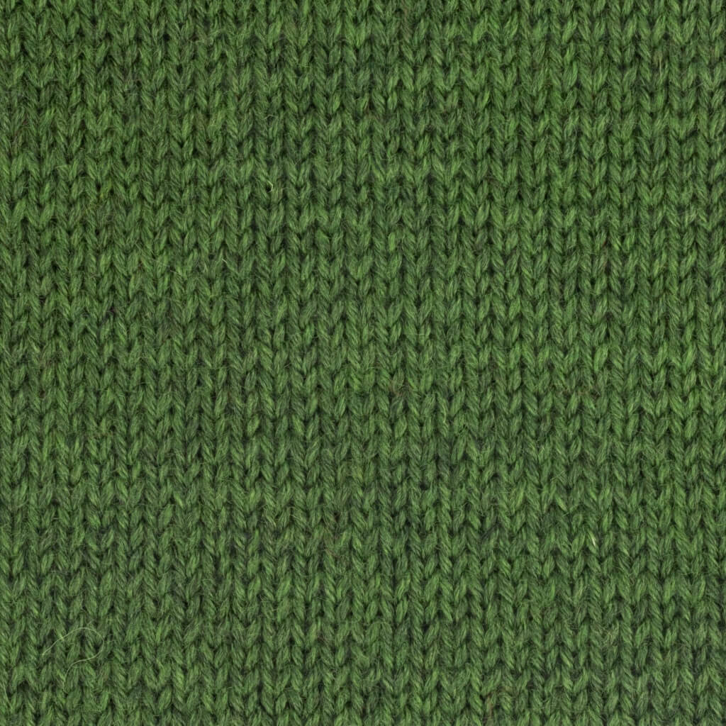West Yorkshire Spinners Fleece Bluefaced Leicester DK, Farbe 1039 forest – Schurwolle bei Lieblingsgarn