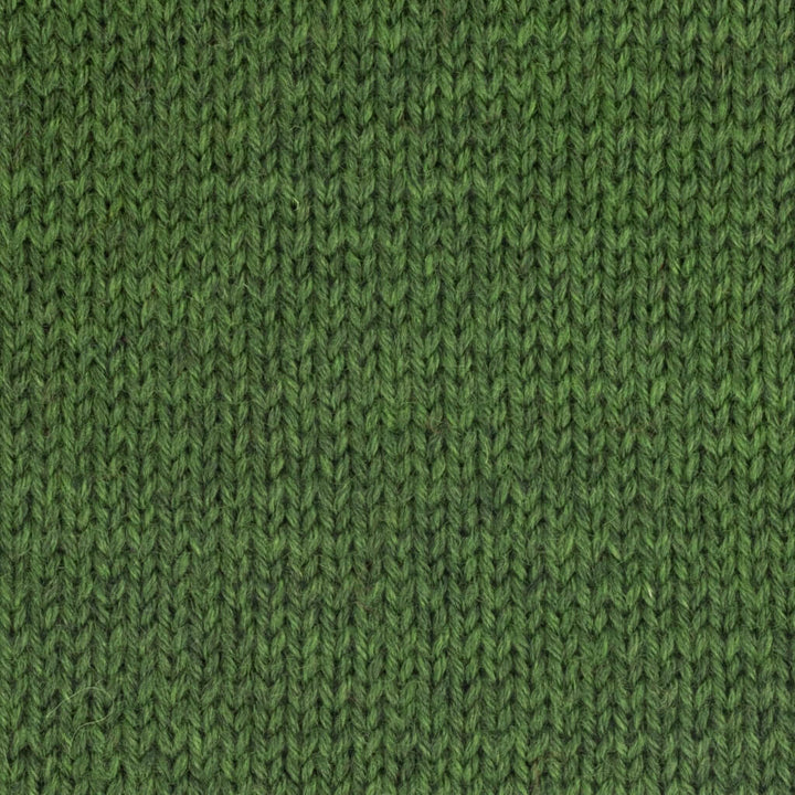 West Yorkshire Spinners Fleece Bluefaced Leicester DK, Farbe 1039 forest – Schurwolle bei Lieblingsgarn
