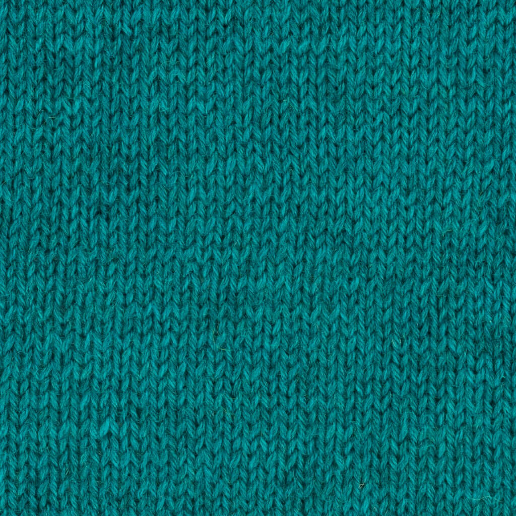 West Yorkshire Spinners Fleece Bluefaced Leicester DK, Farbe 1040 brook – Schurwolle bei Lieblingsgarn