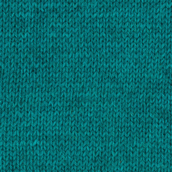 West Yorkshire Spinners Fleece Bluefaced Leicester DK, Farbe 1040 brook – Schurwolle bei Lieblingsgarn