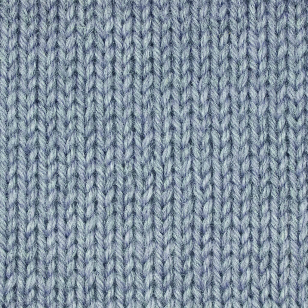 West Yorkshire Spinners Fleece Bluefaced Leicester DK, Farbe 1110 quarry – Schurwolle bei Lieblingsgarn