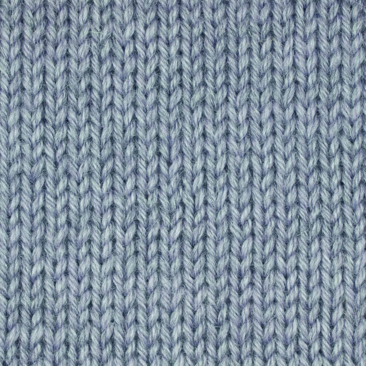 West Yorkshire Spinners Fleece Bluefaced Leicester DK, Farbe 1110 quarry – Schurwolle bei Lieblingsgarn